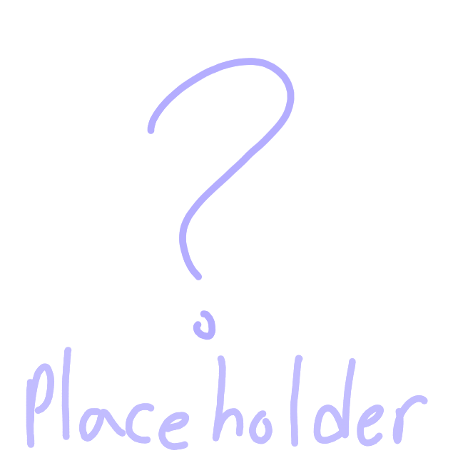 ?